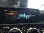 mercedes-benz-classe-a-2021-hibrido-a-gasolina-1332cc