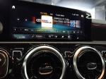 mercedes-benz-classe-a-2021-hibrido-a-gasolina-1332cc