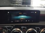 mercedes-benz-classe-a-2021-hibrido-a-gasolina-1332cc