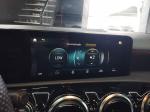 mercedes-benz-classe-a-2021-hibrido-a-gasolina-1332cc