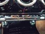 mercedes-benz-classe-a-2021-hibrido-a-gasolina-1332cc