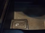 mercedes-benz-classe-a-2021-hibrido-a-gasolina-1332cc
