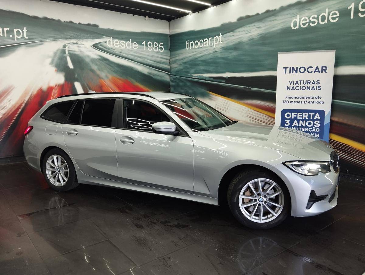 bmw-serie-3-2020-hibrido-a-gasolina-1998cc