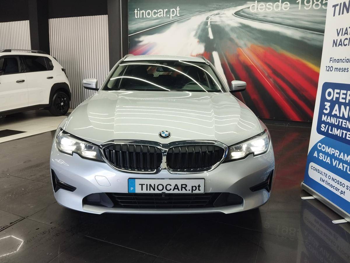 bmw-serie-3-2020-hibrido-a-gasolina-1998cc