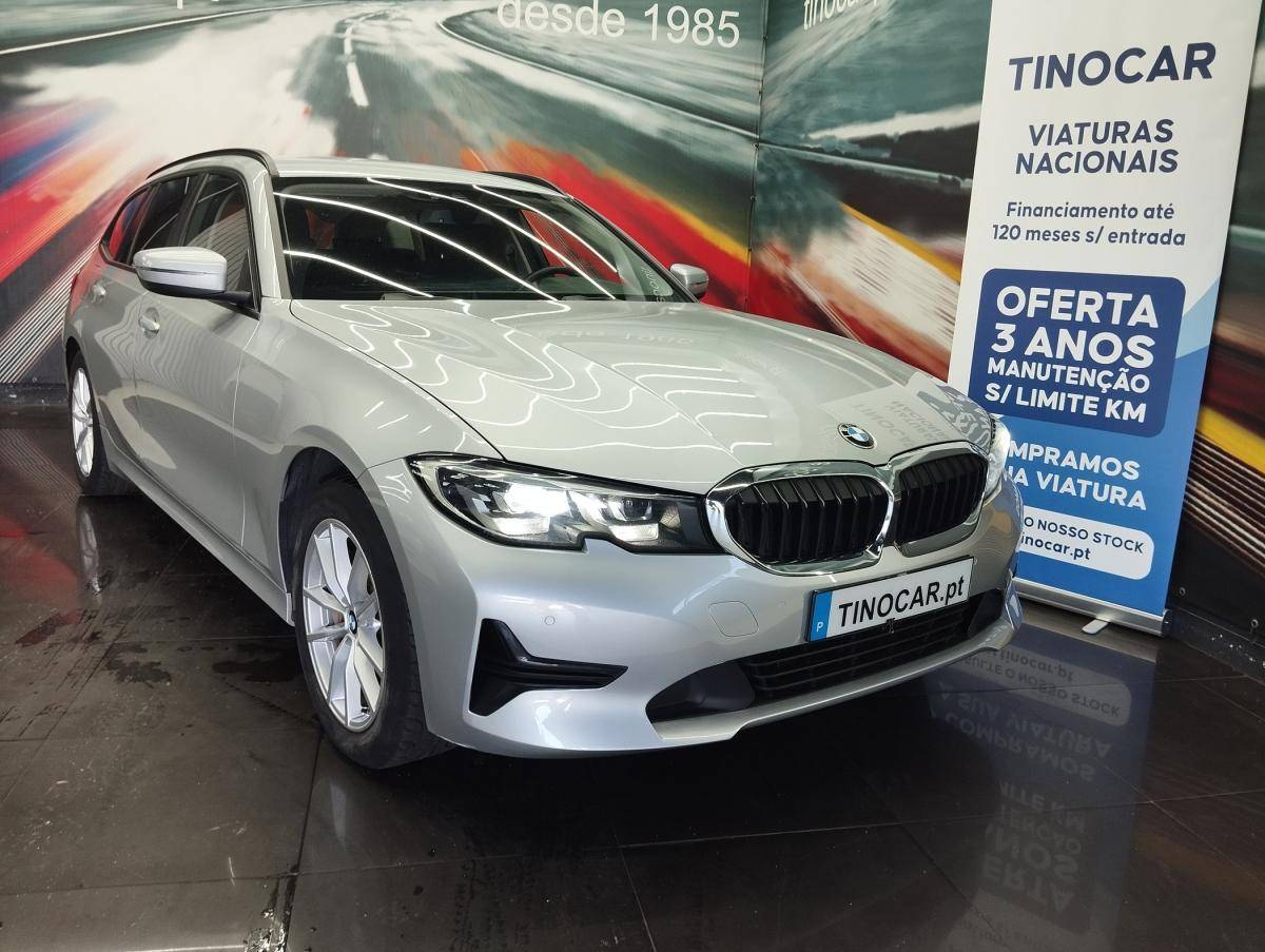 bmw-serie-3-2020-hibrido-a-gasolina-1998cc