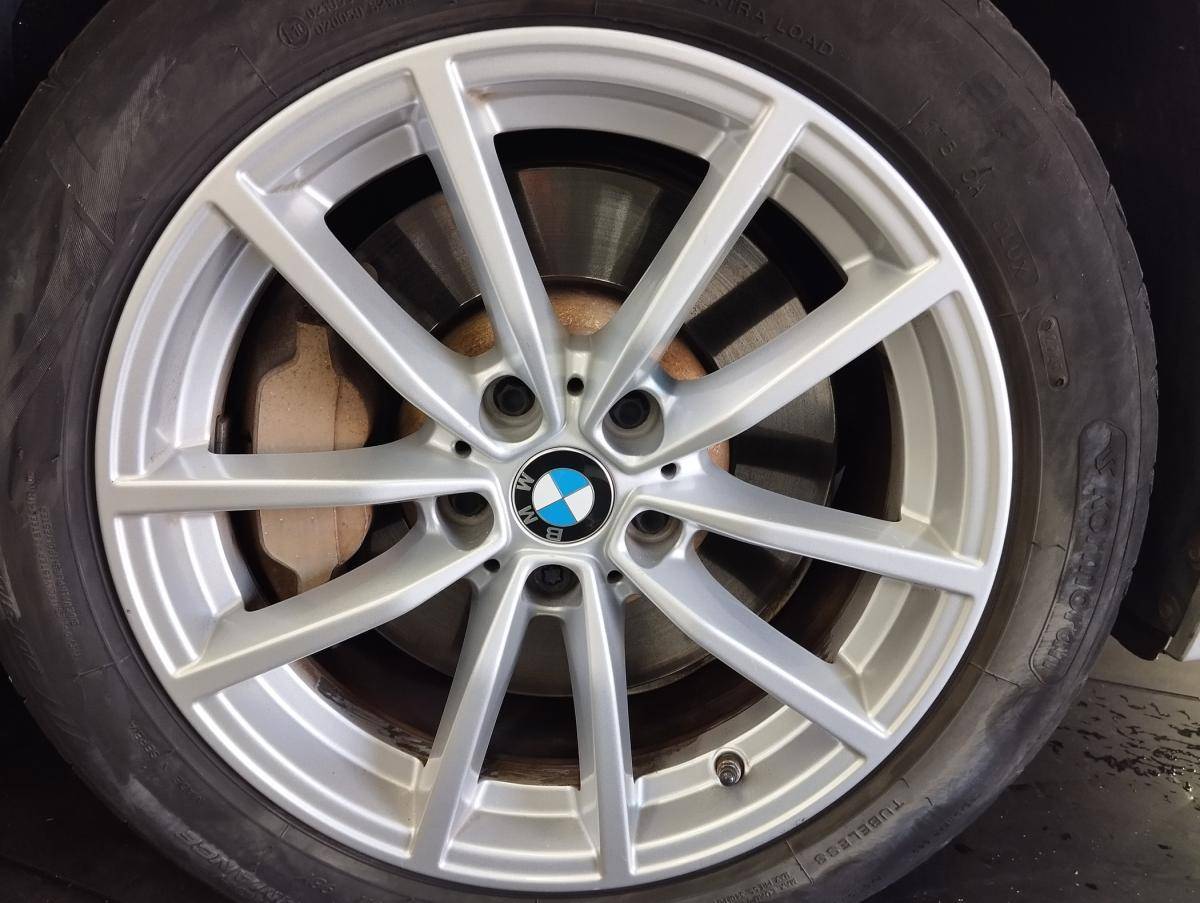 bmw-serie-3-2020-hibrido-a-gasolina-1998cc