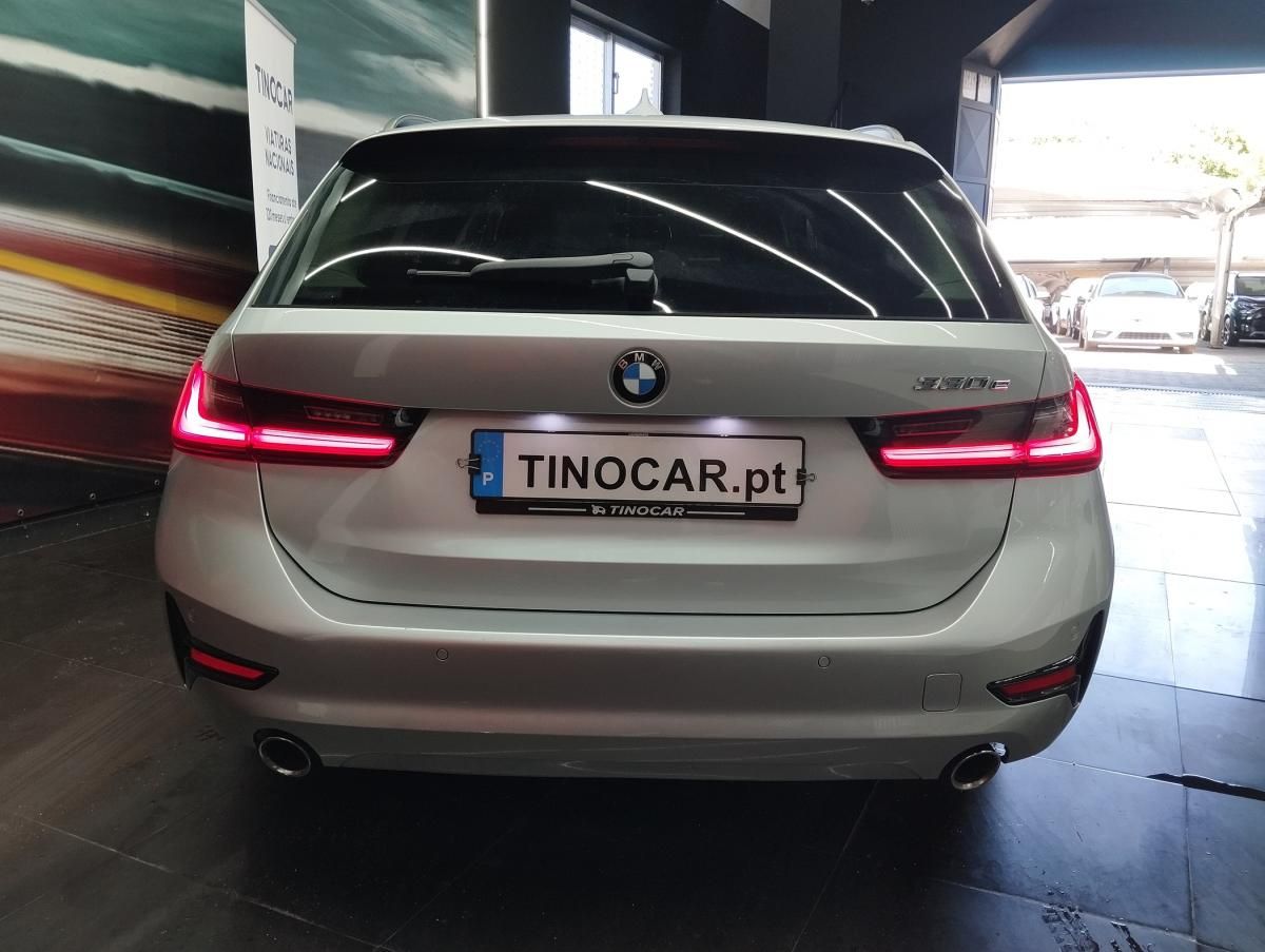bmw-serie-3-2020-hibrido-a-gasolina-1998cc