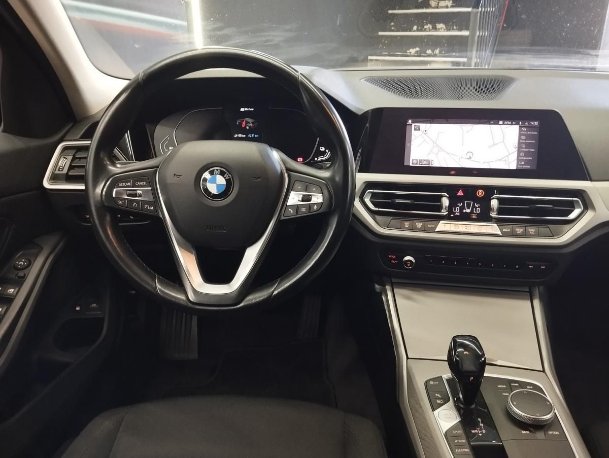 bmw-serie-3-2020-hibrido-a-gasolina-1998cc