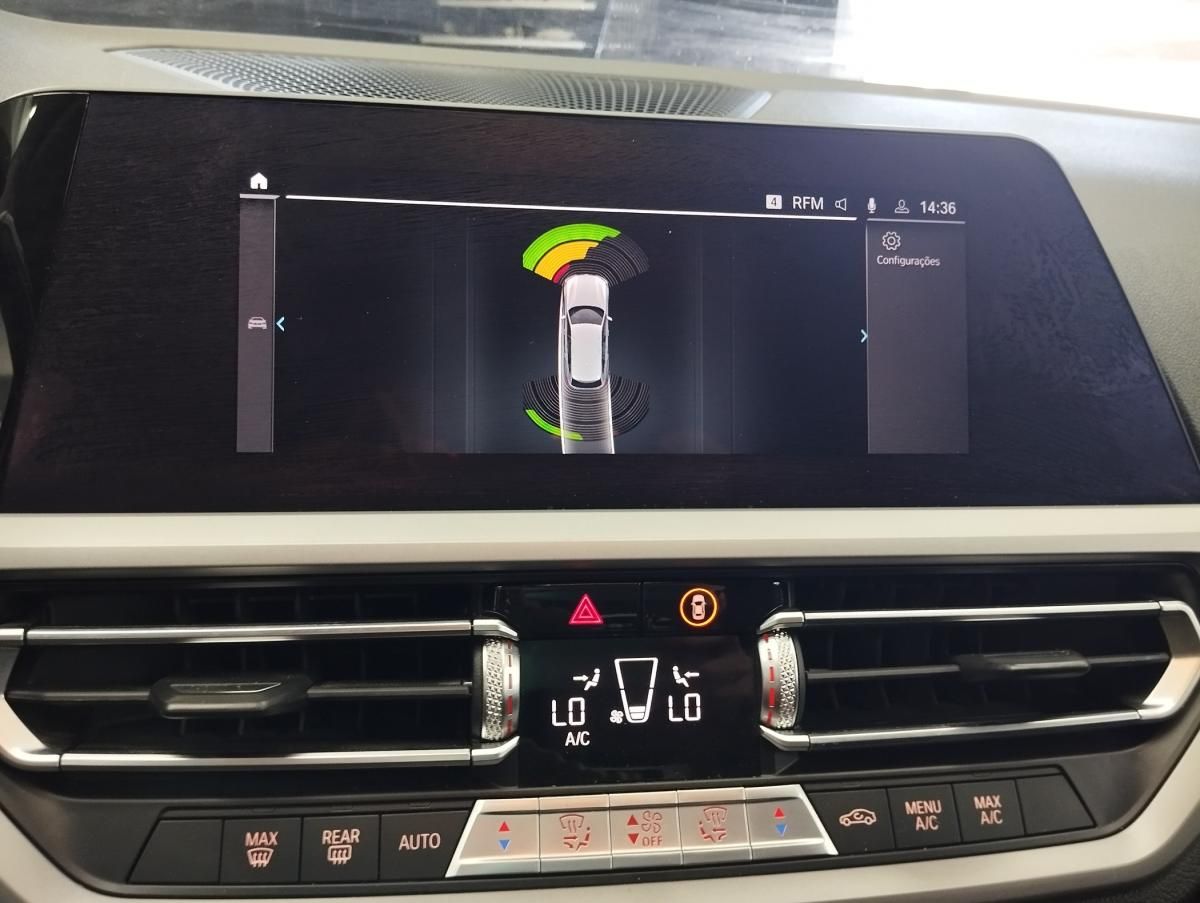 bmw-serie-3-2020-hibrido-a-gasolina-1998cc