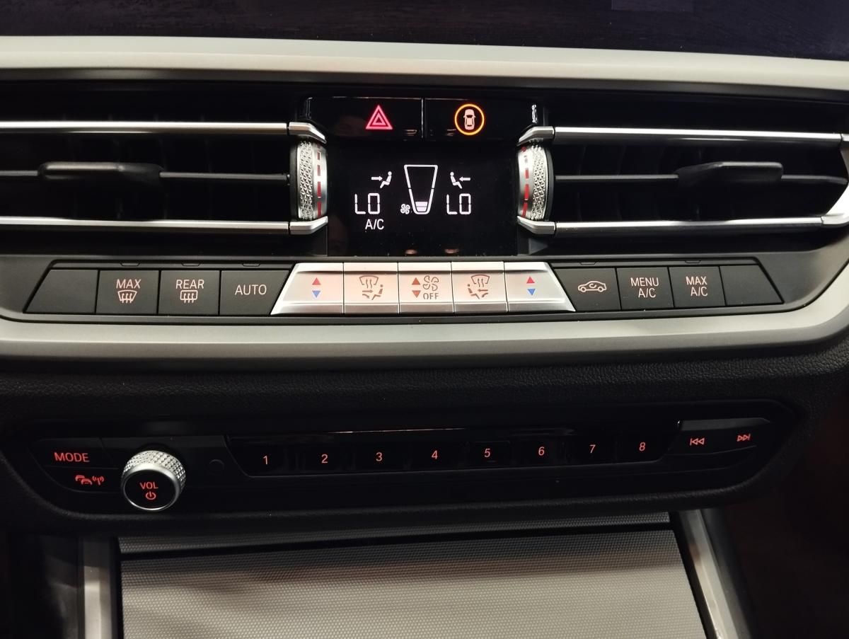 bmw-serie-3-2020-hibrido-a-gasolina-1998cc