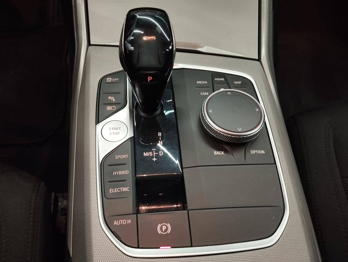 bmw-serie-3-2020-hibrido-a-gasolina-1998cc