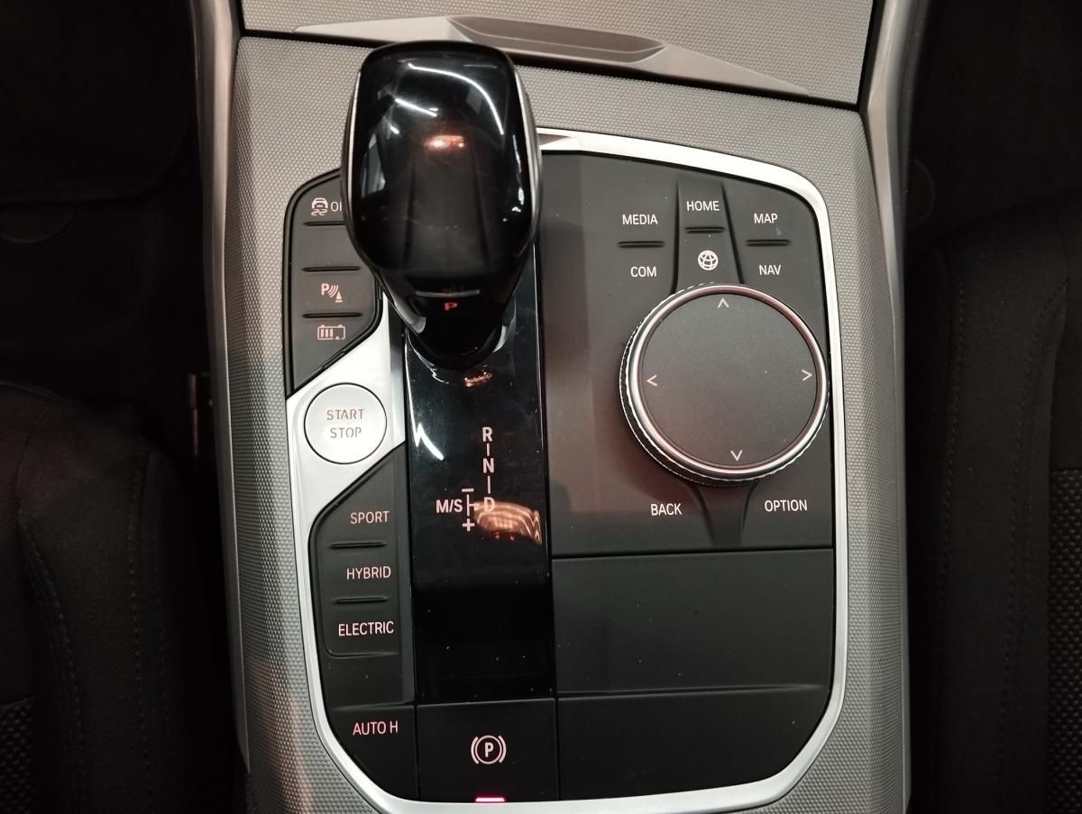 bmw-serie-3-2020-hibrido-a-gasolina-1998cc