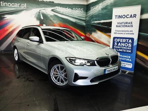 bmw-serie-3-2020-hibrido-a-gasolina-1998cc