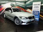 bmw-serie-3-2020-hibrido-a-gasolina-1998cc