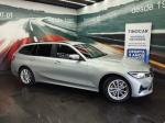 bmw-serie-3-2020-hibrido-a-gasolina-1998cc