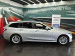 bmw-serie-3-2020-hibrido-a-gasolina-1998cc