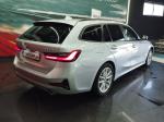 bmw-serie-3-2020-hibrido-a-gasolina-1998cc