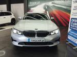 bmw-serie-3-2020-hibrido-a-gasolina-1998cc