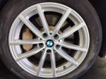bmw-serie-3-2020-hibrido-a-gasolina-1998cc