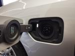 bmw-serie-3-2020-hibrido-a-gasolina-1998cc