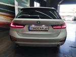bmw-serie-3-2020-hibrido-a-gasolina-1998cc