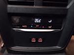 bmw-serie-3-2020-hibrido-a-gasolina-1998cc