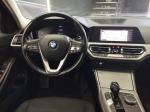 bmw-serie-3-2020-hibrido-a-gasolina-1998cc