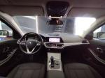 bmw-serie-3-2020-hibrido-a-gasolina-1998cc