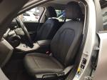 bmw-serie-3-2020-hibrido-a-gasolina-1998cc