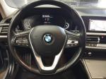 bmw-serie-3-2020-hibrido-a-gasolina-1998cc