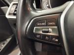 bmw-serie-3-2020-hibrido-a-gasolina-1998cc