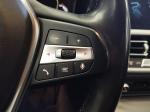 bmw-serie-3-2020-hibrido-a-gasolina-1998cc