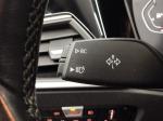 bmw-serie-3-2020-hibrido-a-gasolina-1998cc