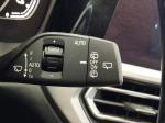 bmw-serie-3-2020-hibrido-a-gasolina-1998cc