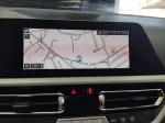 bmw-serie-3-2020-hibrido-a-gasolina-1998cc