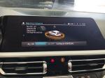 bmw-serie-3-2020-hibrido-a-gasolina-1998cc