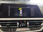 bmw-serie-3-2020-hibrido-a-gasolina-1998cc