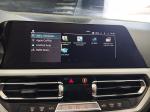 bmw-serie-3-2020-hibrido-a-gasolina-1998cc
