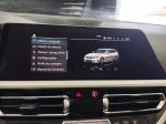bmw-serie-3-2020-hibrido-a-gasolina-1998cc