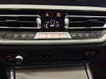 bmw-serie-3-2020-hibrido-a-gasolina-1998cc