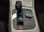 bmw-serie-3-2020-hibrido-a-gasolina-1998cc