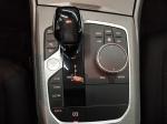 bmw-serie-3-2020-hibrido-a-gasolina-1998cc