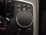 bmw-serie-3-2020-hibrido-a-gasolina-1998cc