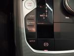 bmw-serie-3-2020-hibrido-a-gasolina-1998cc