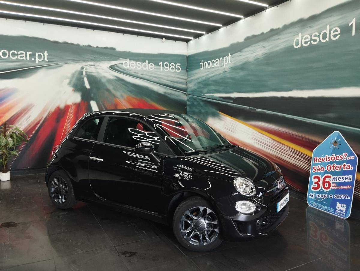 fiat-500c-2021-hibrido-a-gasolina-999cc