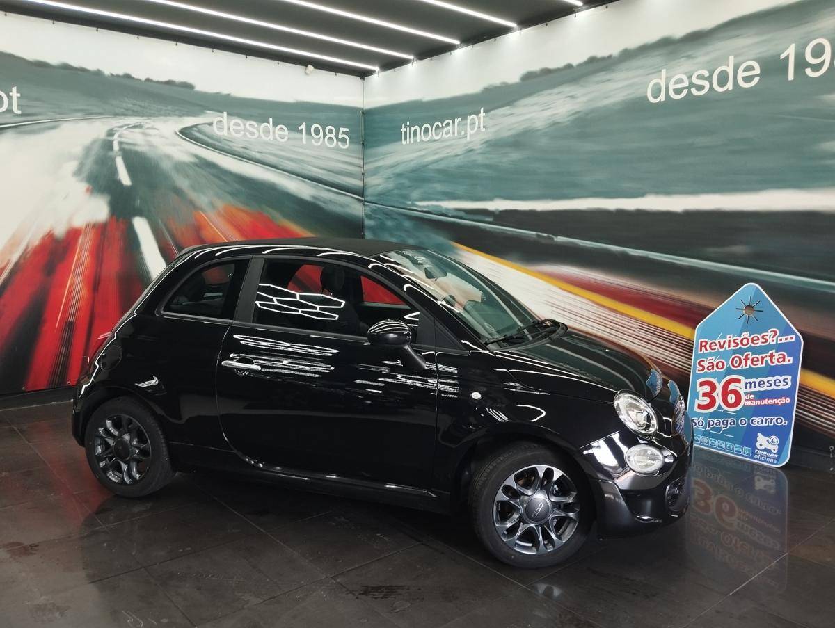 fiat-500c-2021-hibrido-a-gasolina-999cc