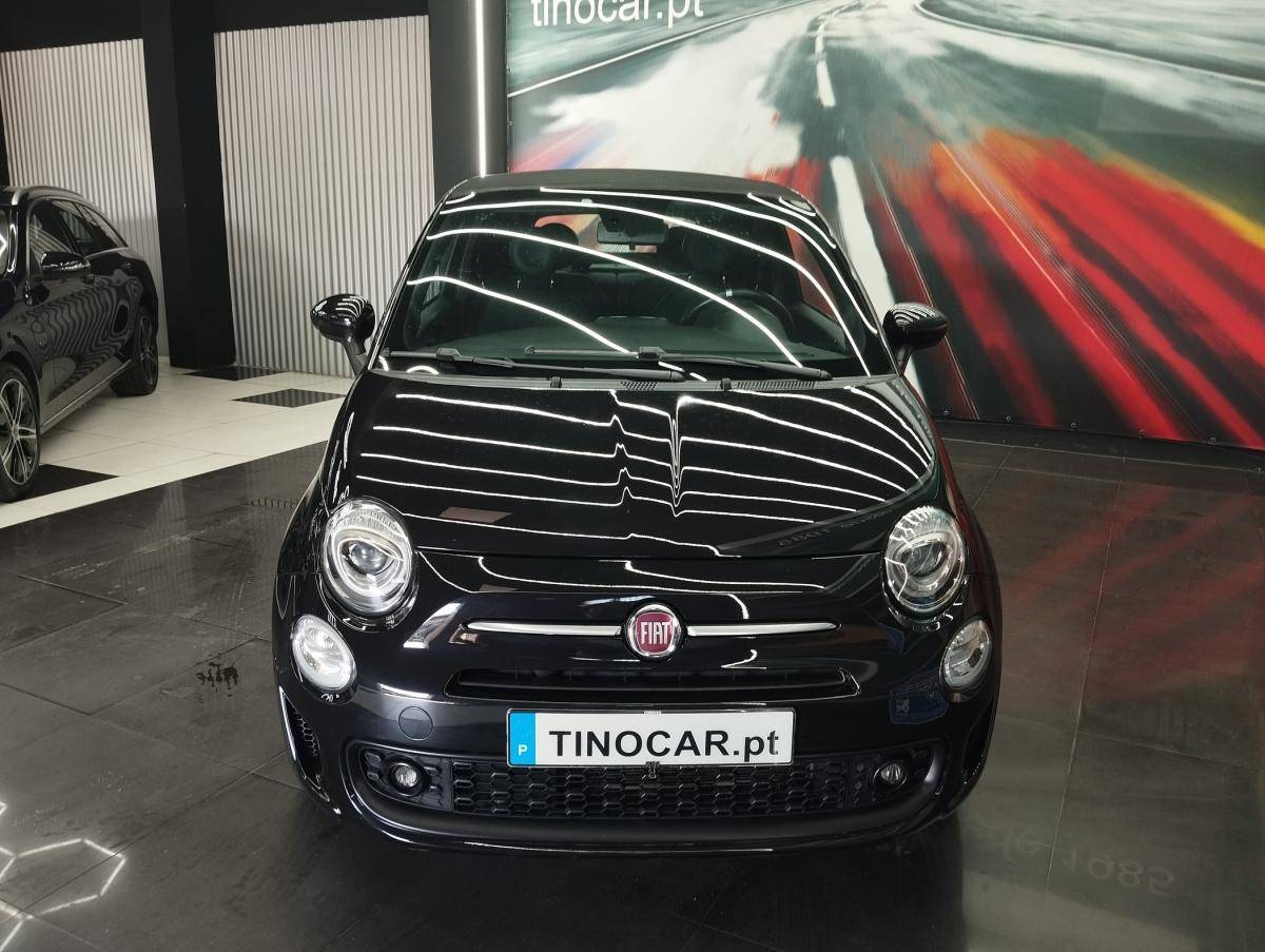 fiat-500c-2021-hibrido-a-gasolina-999cc