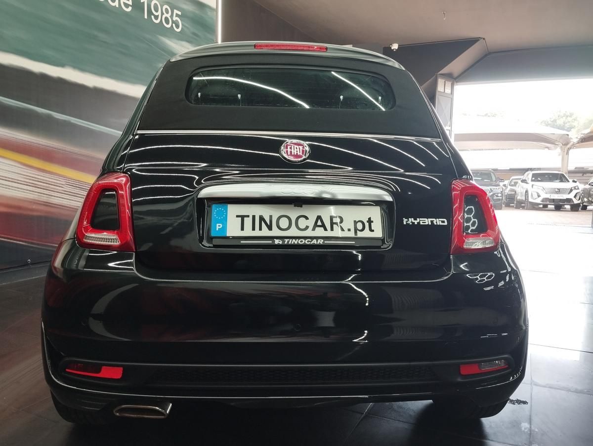 fiat-500c-2021-hibrido-a-gasolina-999cc