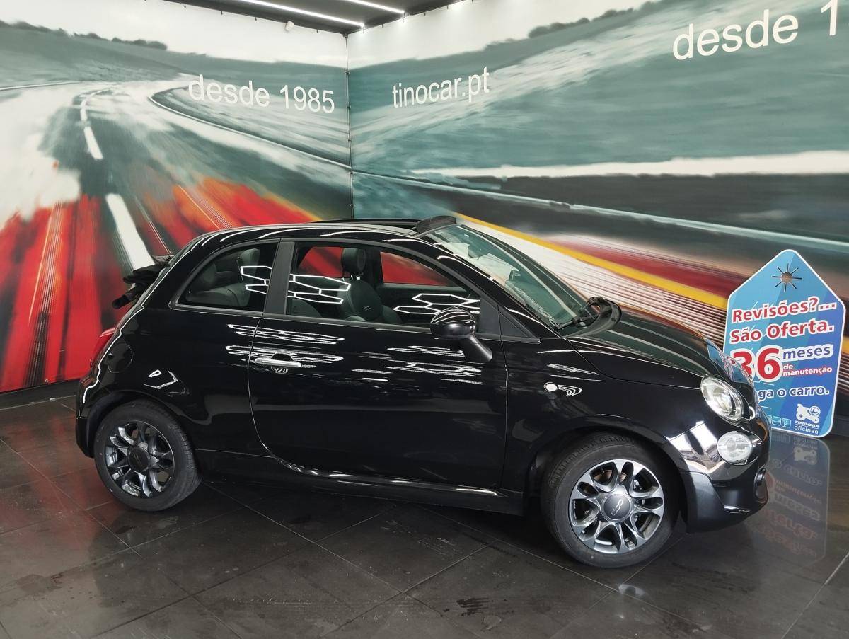 fiat-500c-2021-hibrido-a-gasolina-999cc