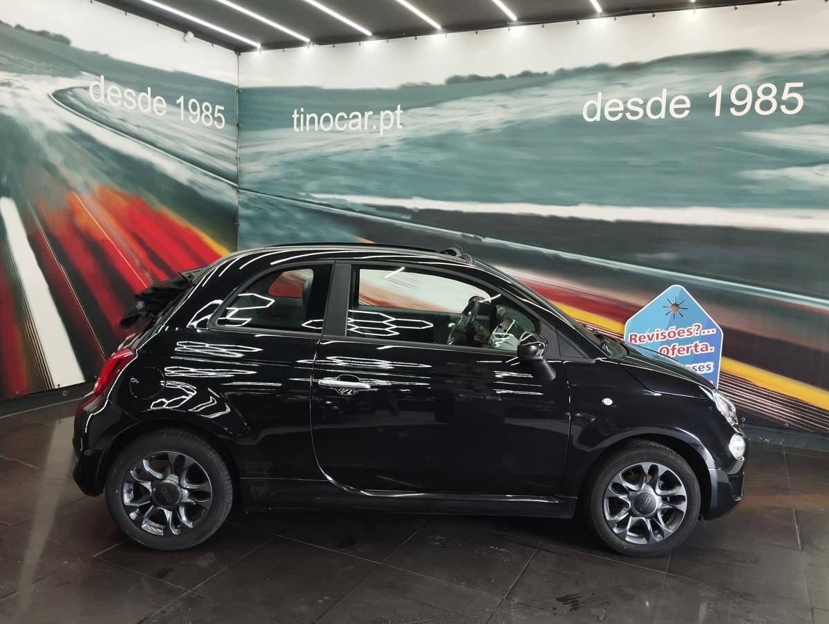 fiat-500c-2021-hibrido-a-gasolina-999cc